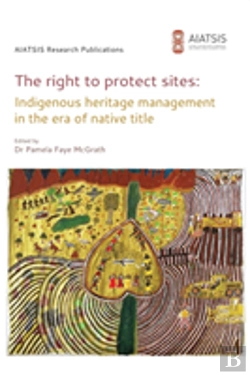 Bertrand.pt - The Right To Protect Sites