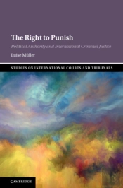 The Right To Punish
