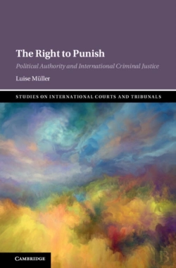 Bertrand.pt - The Right To Punish