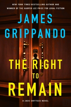 Bertrand.pt - The Right To Remain