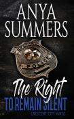 The Right To Remain Silent
