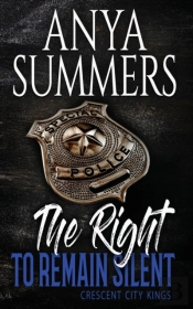 The Right To Remain Silent