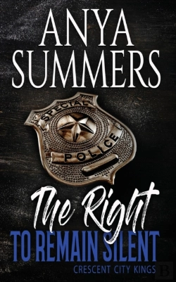 Bertrand.pt - The Right To Remain Silent