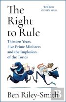 The Right To Rule