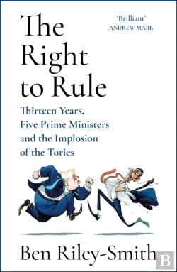 Bertrand.pt - The Right To Rule