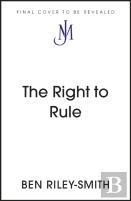 The Right To Rule