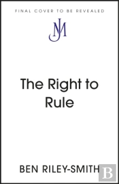 The Right To Rule