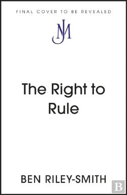 Bertrand.pt - The Right To Rule
