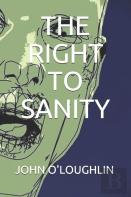 The Right To Sanity