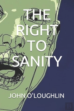 Bertrand.pt - The Right To Sanity