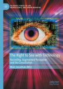 The Right To See With Technology