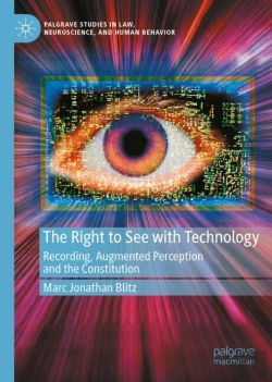 Bertrand.pt - The Right To See With Technology