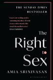 The Right To Sex