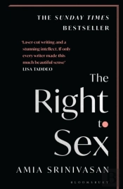 The Right To Sex