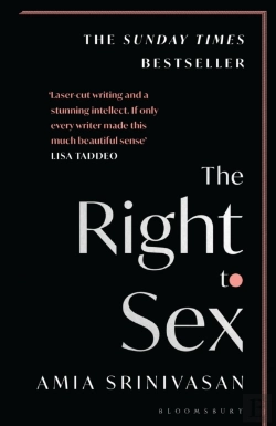 Bertrand.pt - The Right To Sex