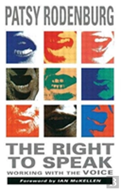 Bertrand.pt - The Right To Speak