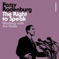 Bertrand.pt - The Right To Speak