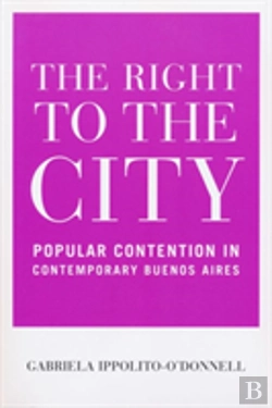 Bertrand.pt - The Right To The City