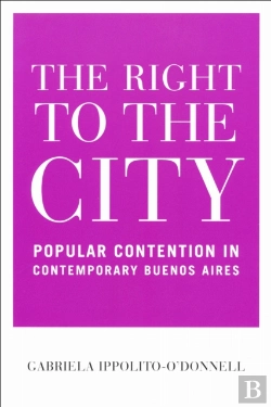 Bertrand.pt - The Right To The City