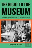 The Right To The Museum