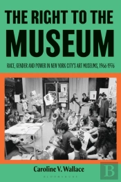 The Right To The Museum
