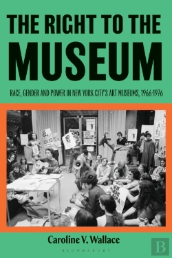 Bertrand.pt - The Right To The Museum
