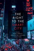 The Right To The Smart City