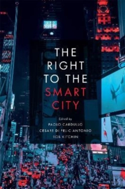 Bertrand.pt - The Right To The Smart City