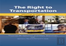 The Right To Transportation