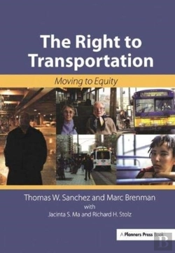 Bertrand.pt - The Right To Transportation
