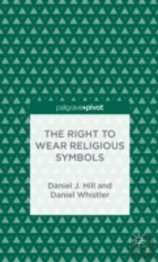 The Right To Wear Religious Symbols