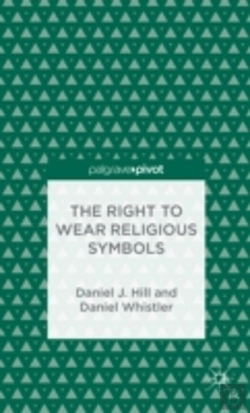 Bertrand.pt - The Right To Wear Religious Symbols