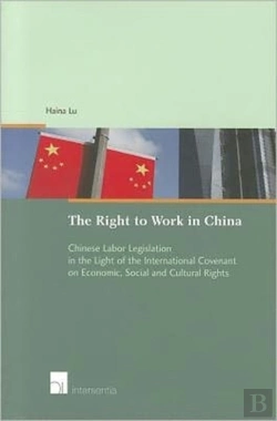 Bertrand.pt - The Right To Work In China