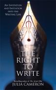 The Right To Write