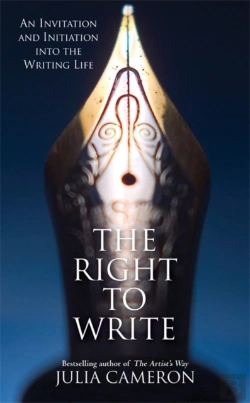 Bertrand.pt - The Right To Write