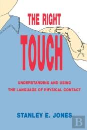 The Right Touch
