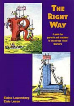 Bertrand.pt - The Right Way