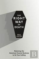 The Right Way Of Death