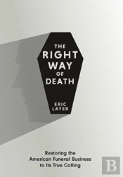 The Right Way Of Death