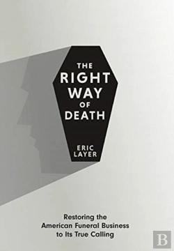 Bertrand.pt - The Right Way Of Death