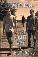 The Right Way To Be Wrong