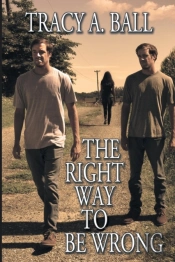 The Right Way To Be Wrong