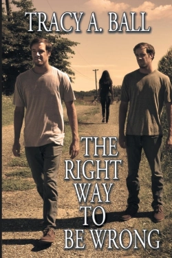 Bertrand.pt - The Right Way To Be Wrong