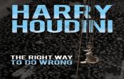 The Right Way To Do Wrong