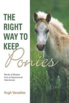 The Right Way To Keep Ponies