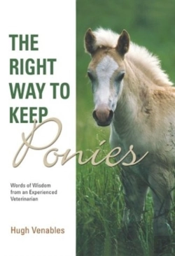 Bertrand.pt - The Right Way To Keep Ponies