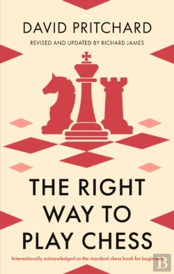 Bertrand.pt - The Right Way To Play Chess