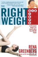 The Right Weigh