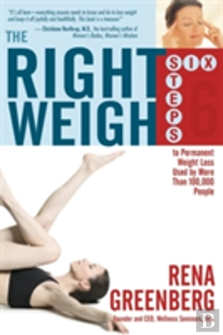 Bertrand.pt - The Right Weigh