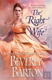The Right Wife
